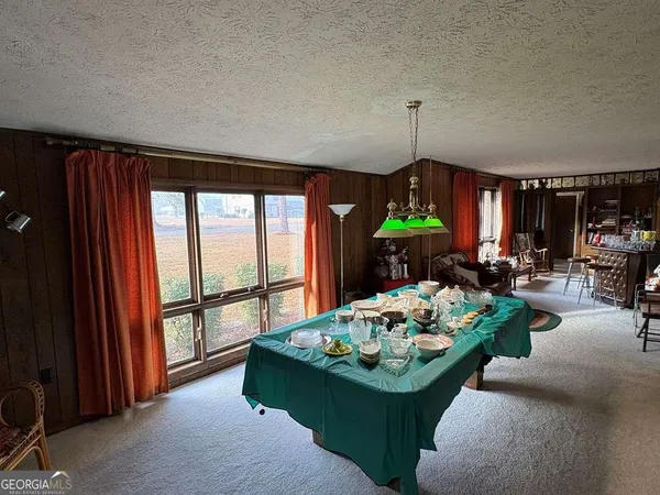 $239,000 | 1309 Robinson Road, Vidalia, GA 30474