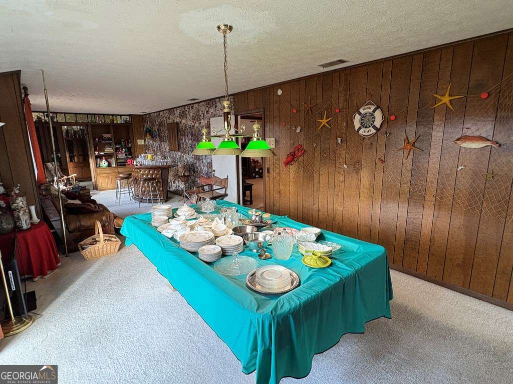 1309 Robinson Road Vidalia, GA 30474 - Photo 14 of 15