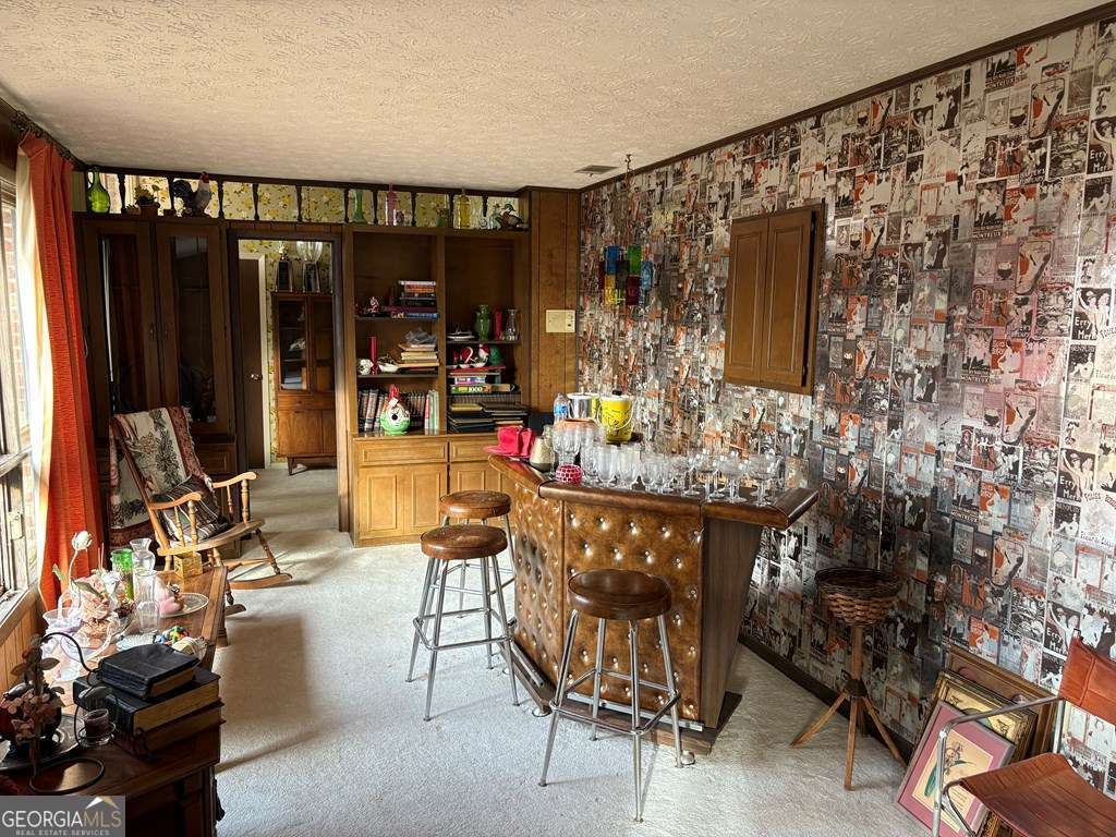 1309 Robinson Road Vidalia, GA 30474 - Photo 15 of 15