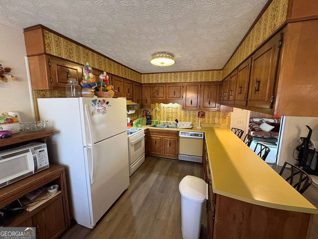 1309 Robinson Road Vidalia, GA 30474 - Photo 7 of 15