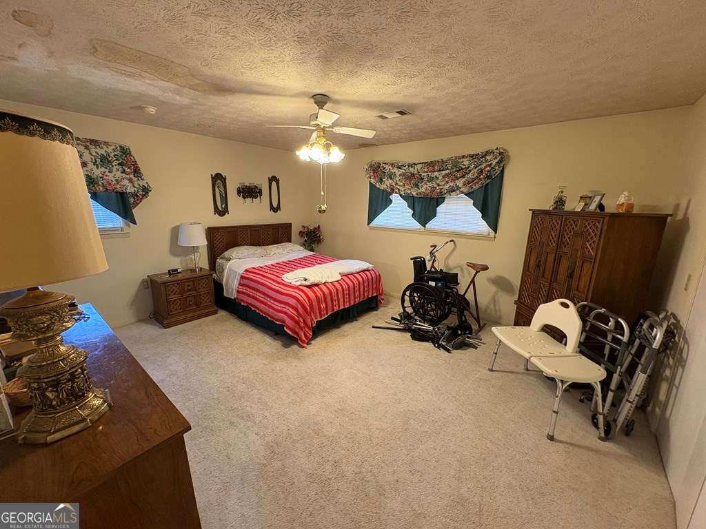 1309 Robinson Road Vidalia, GA 30474 - Photo 8 of 15