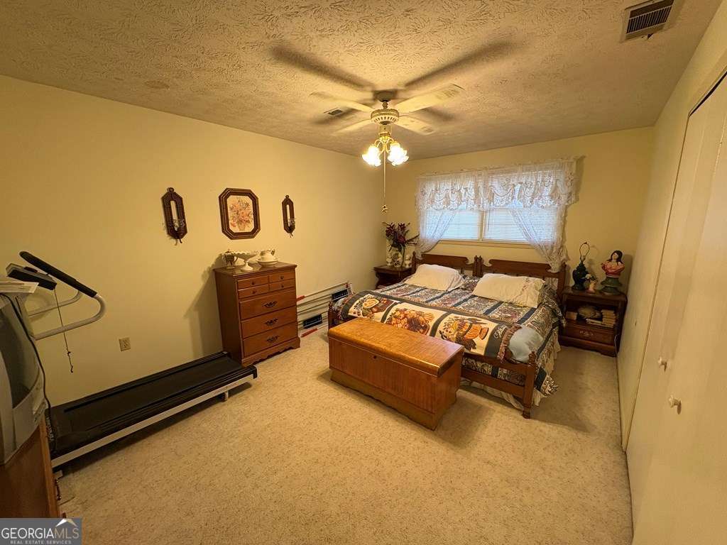 1309 Robinson Road Vidalia, GA 30474 - Photo 9 of 15