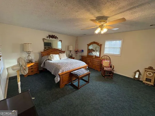 $239,000 | 1309 Robinson Road, Vidalia, GA 30474