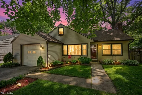 $290,000 | 145 Edgewood Drive, Berea, OH 44017