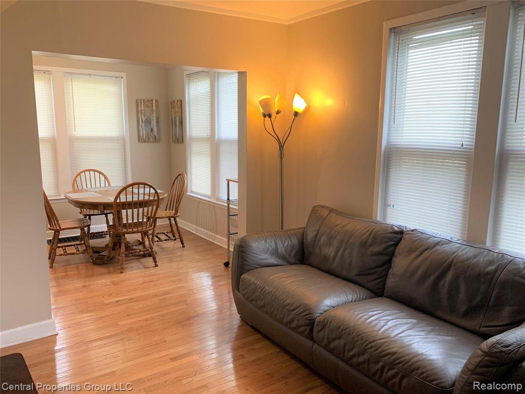 1256 Franklin Road Berkley, MI 48072 - Photo 26 of 38