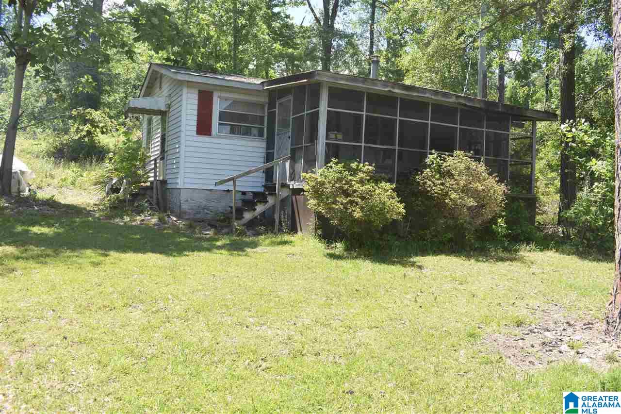516 Ware Island Clanton, AL 35046 - Photo 5 of 15
