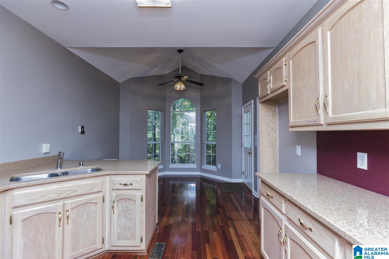 1124 MacQueen Circle Helena, AL 35080 - Photo 24 of 45