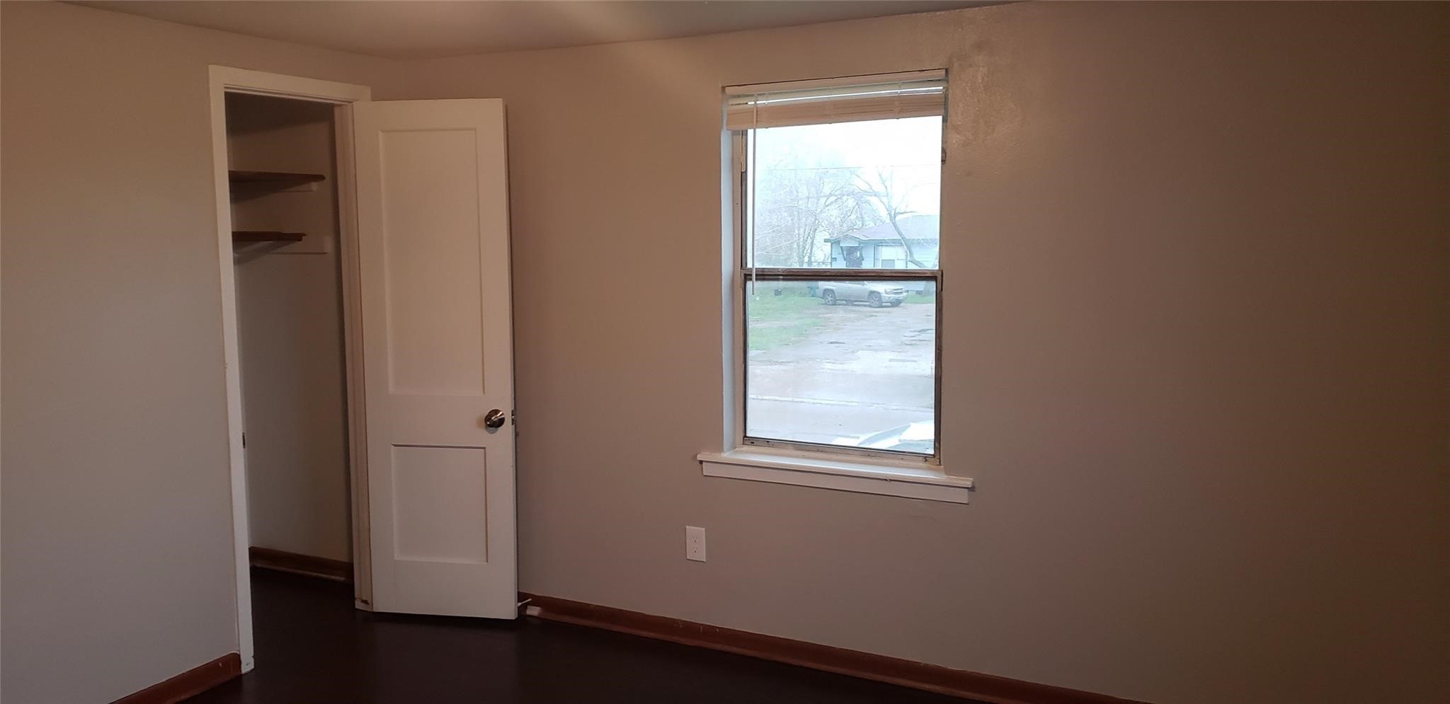 1216 Wafer Street, Unit 4D Pasadena, TX 77506 - Photo 1 of 6