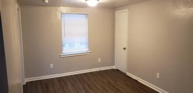 $725 | 1216 Wafer Street, Unit 4D, Pasadena, TX 77506