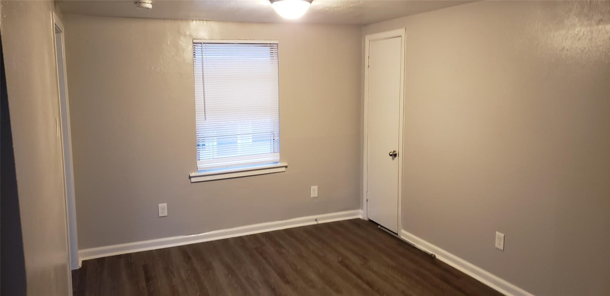 1216 Wafer Street, Unit 4D Pasadena, TX 77506 - Photo 3 of 6