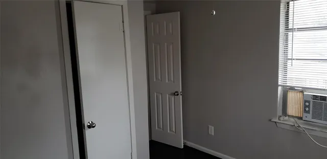 $725 | 1216 Wafer Street, Unit 4D, Pasadena, TX 77506