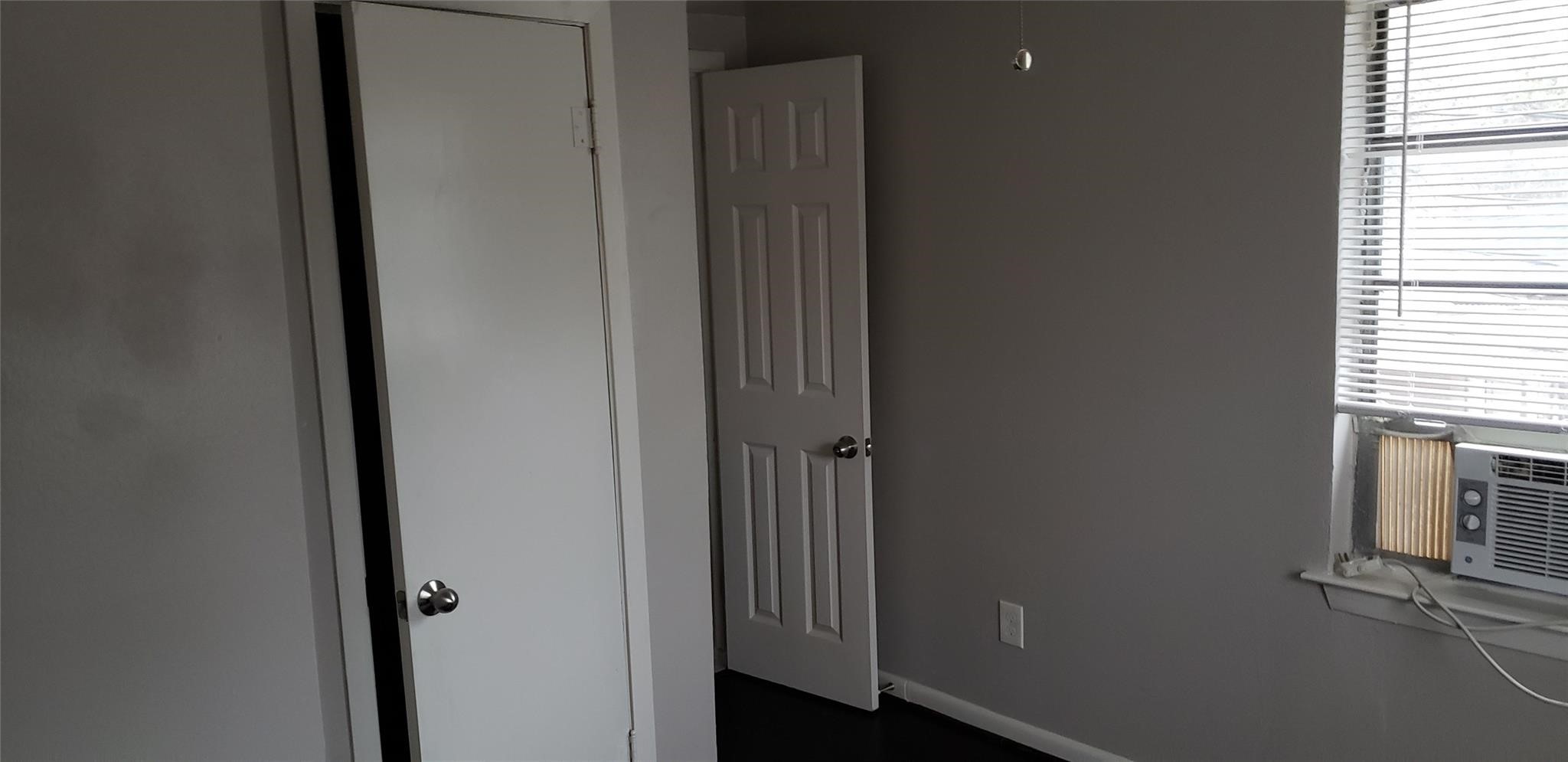 1216 Wafer Street, Unit 4D Pasadena, TX 77506 - Photo 4 of 6