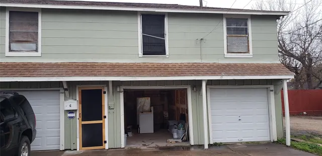 $725 | 1216 Wafer Street, Unit 4D, Pasadena, TX 77506