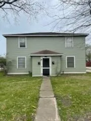 $725 | 1216 Wafer Street, Unit 4D, Pasadena, TX 77506