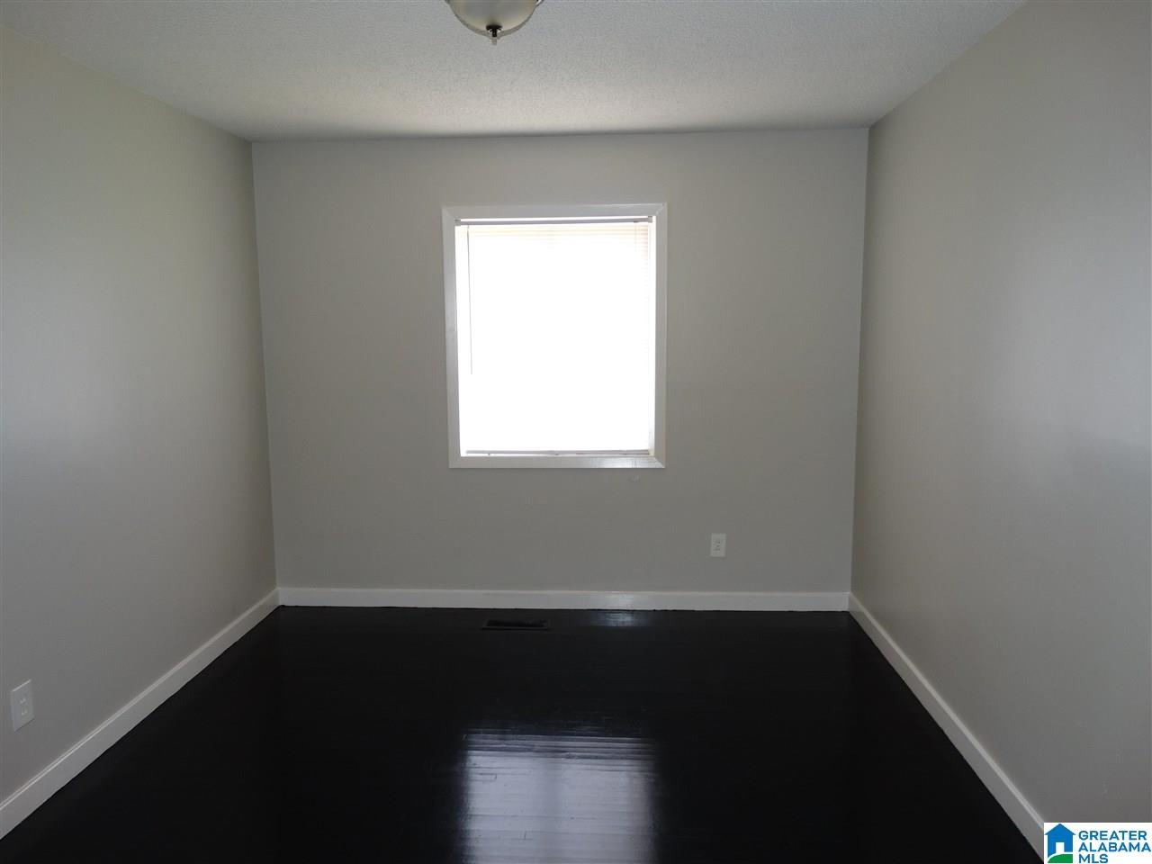 440 Burgundy Road Birmingham, AL 35215 - Photo 17 of 28