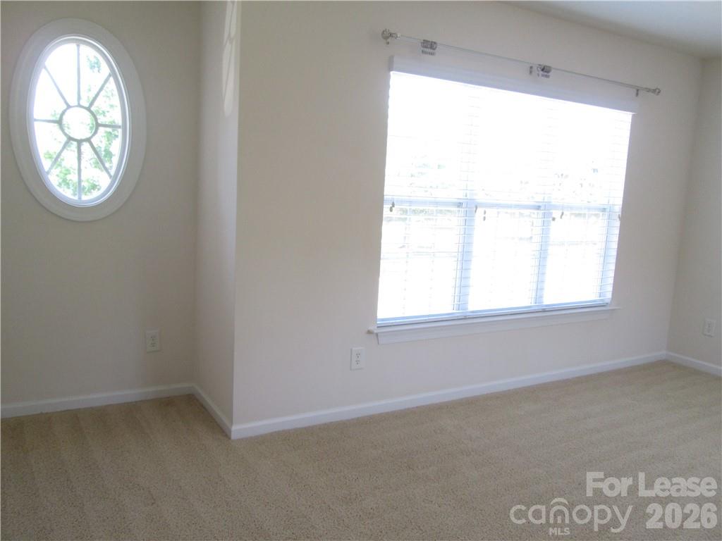 5707 Cactus Valley Road Charlotte, NC 28277 - Photo 23 of 44