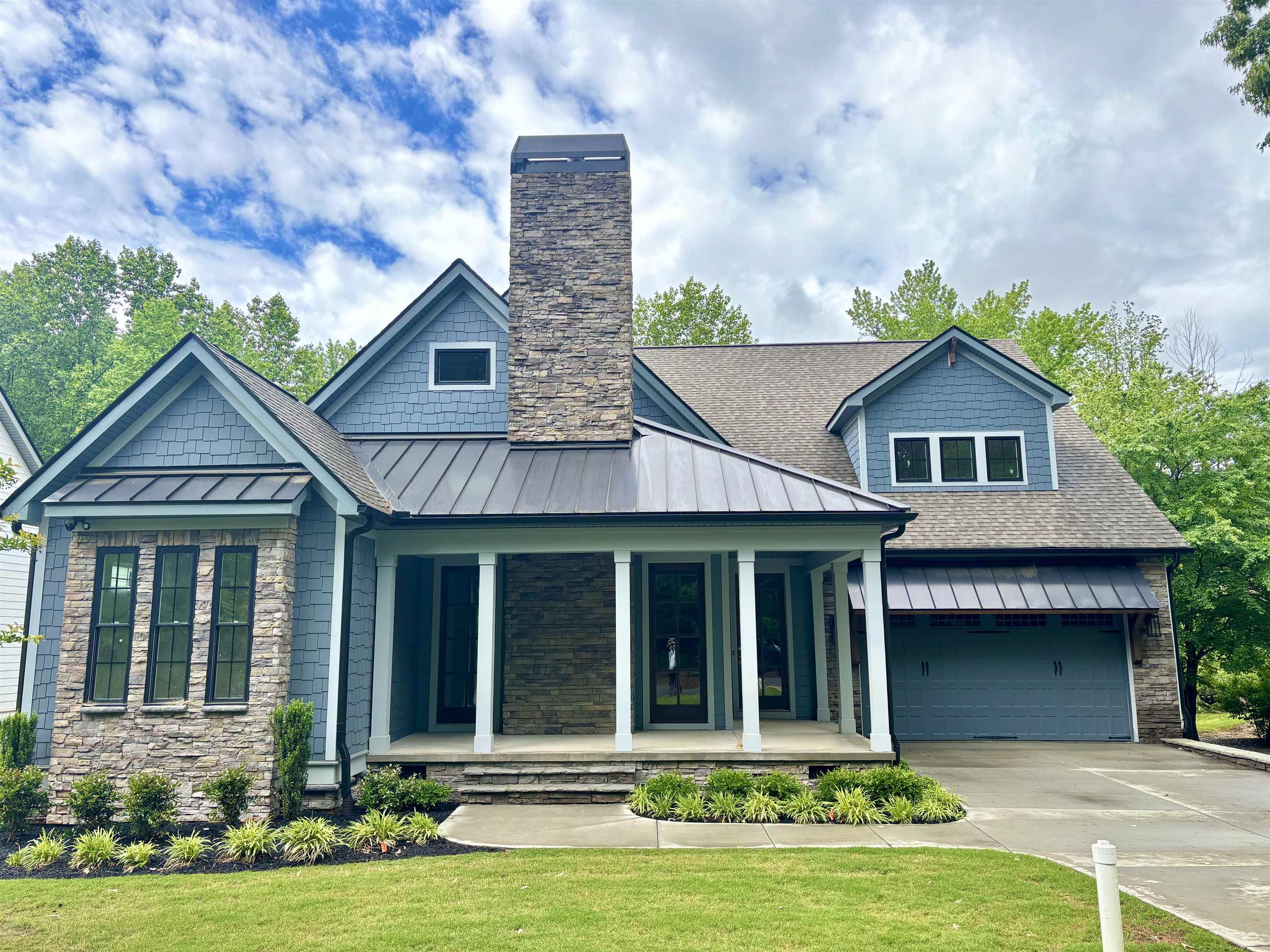 2024 Ivy Cottage Path Boiling Springs, SC 29316 - Photo 1 of 3