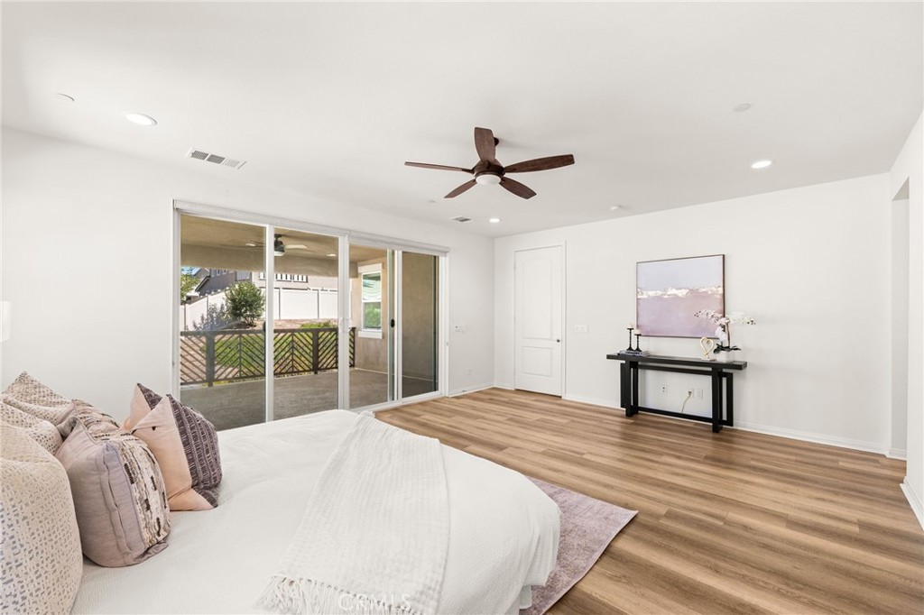 32448 Toyon Road Temecula, CA 92591 - Photo 41 of 72