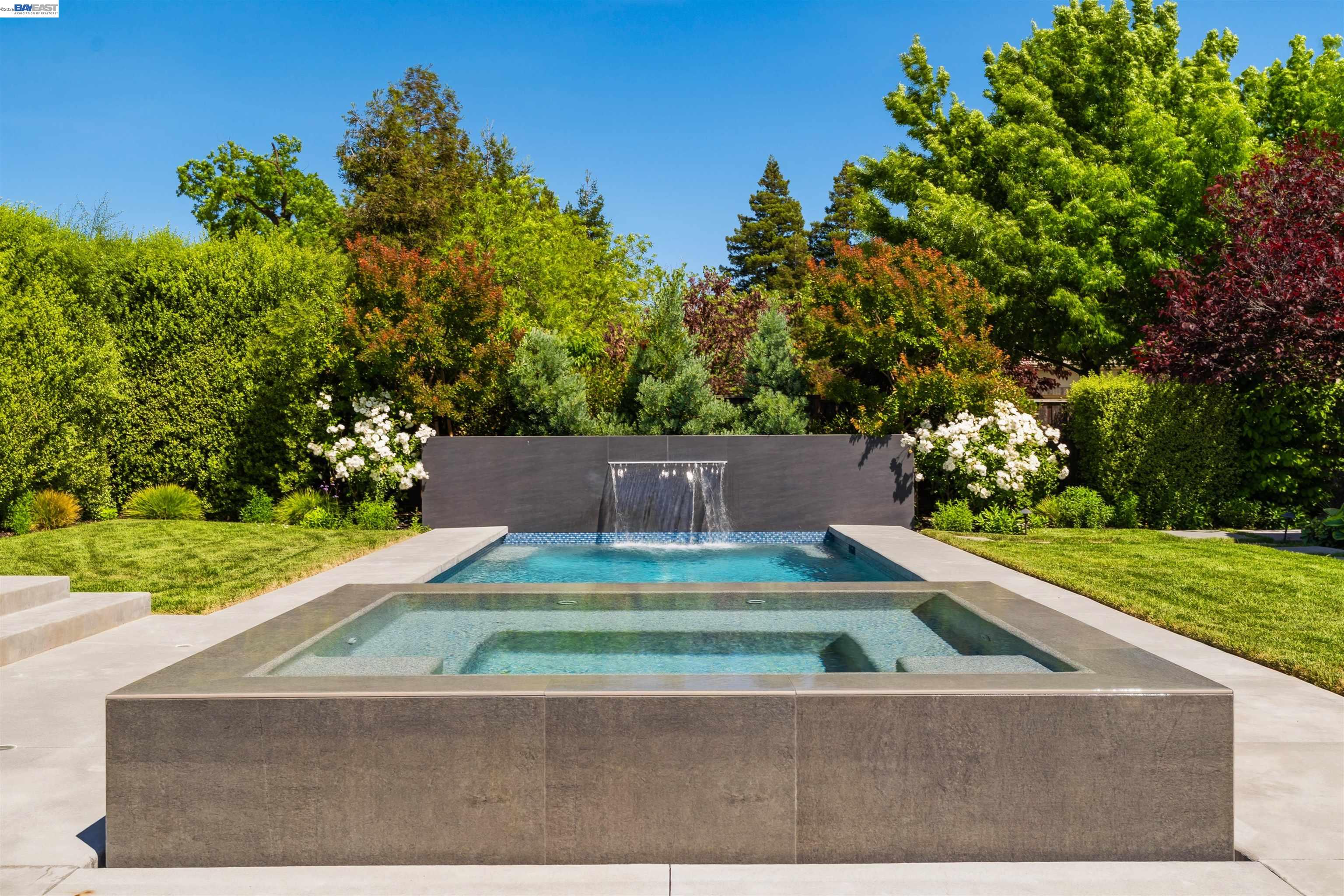 2205 Cameron Circle Pleasanton, CA 94588 - Photo 52 of 90
