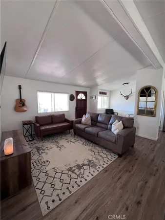 $315,000 | 63 Hawes Court, Wofford Heights, CA 93285