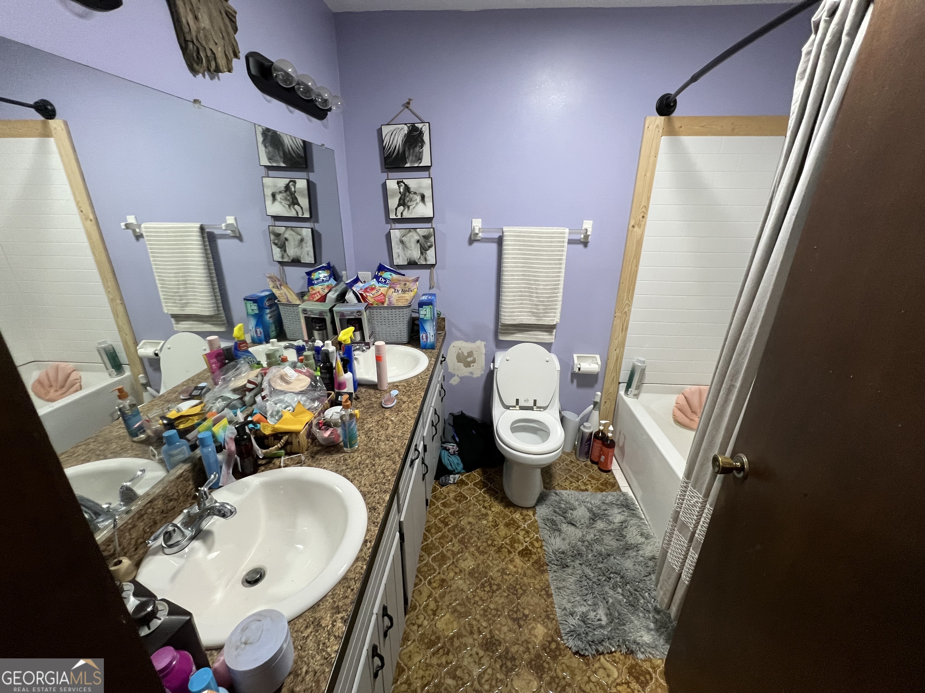 4524 Price Road Gainesville, GA 30506 - Photo 12 of 32