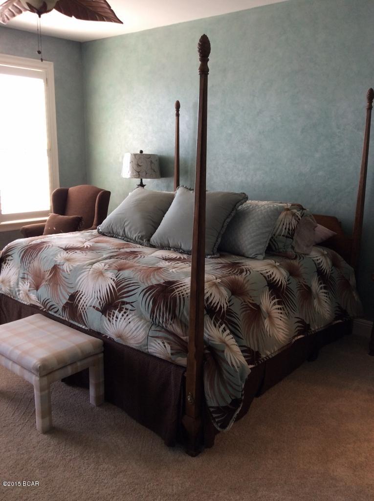 4620 Bay Point Road, Unit 1022 Panama City Beach, FL 32408 - Photo 14 of 32 Gallery Image 14