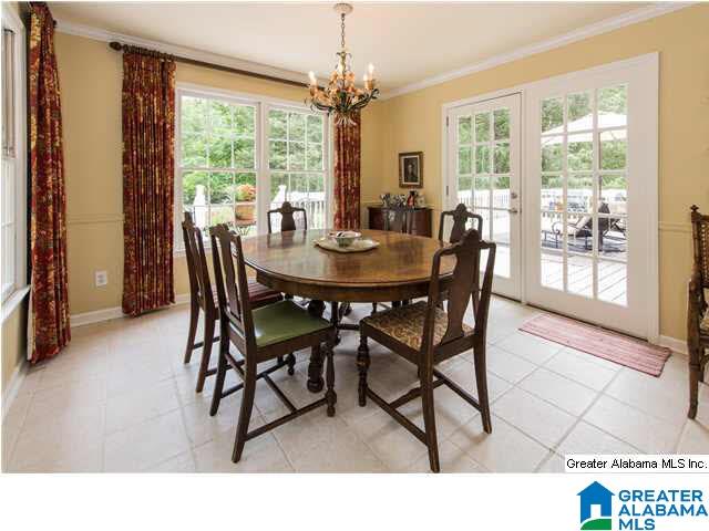 2314 Salem Road Montevallo, AL 35115 - Photo 11 of 24