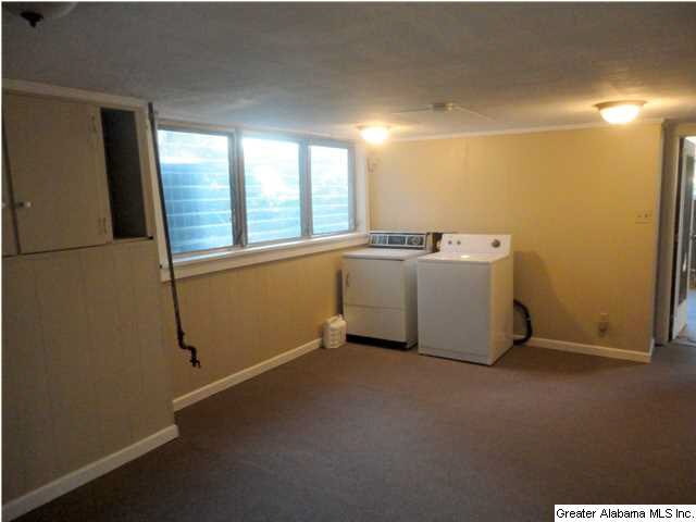 4 Bush Street Birmingham, AL 35210 - Photo 17 of 32