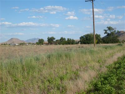 0 Bell Ranch Pearce, AZ 85625 - Photo 1 of 4 Gallery Image 1