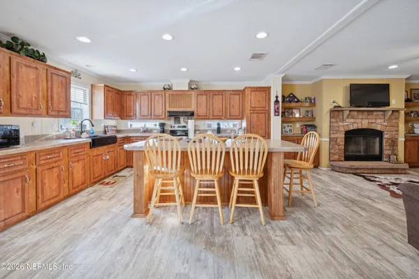 $269,000 | 11145 Southwest 92nd Street, Hampton, FL 32044