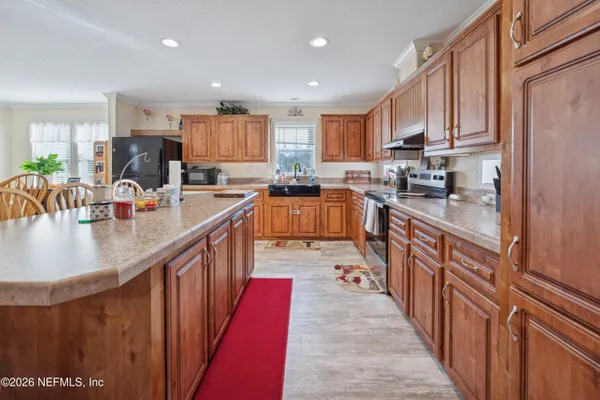 $269,000 | 11145 Southwest 92nd Street, Hampton, FL 32044