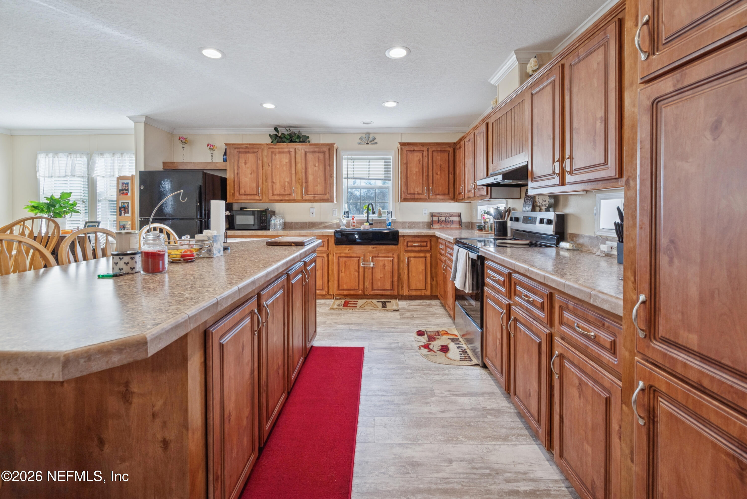 11145 Southwest 92nd Street Hampton, FL 32044 - Photo 14 of 40 14