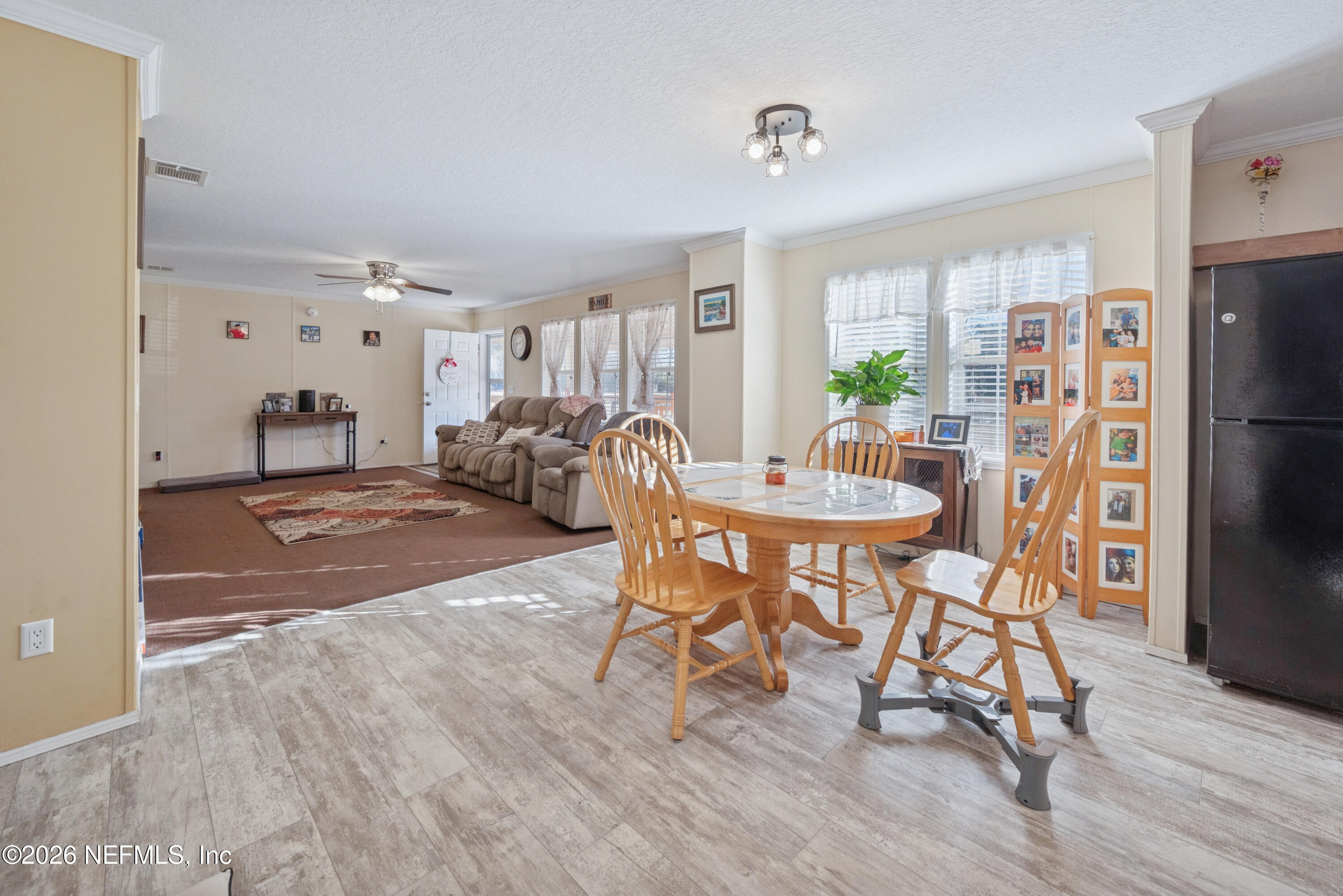 11145 Southwest 92nd Street Hampton, FL 32044 - Photo 17 of 40 17