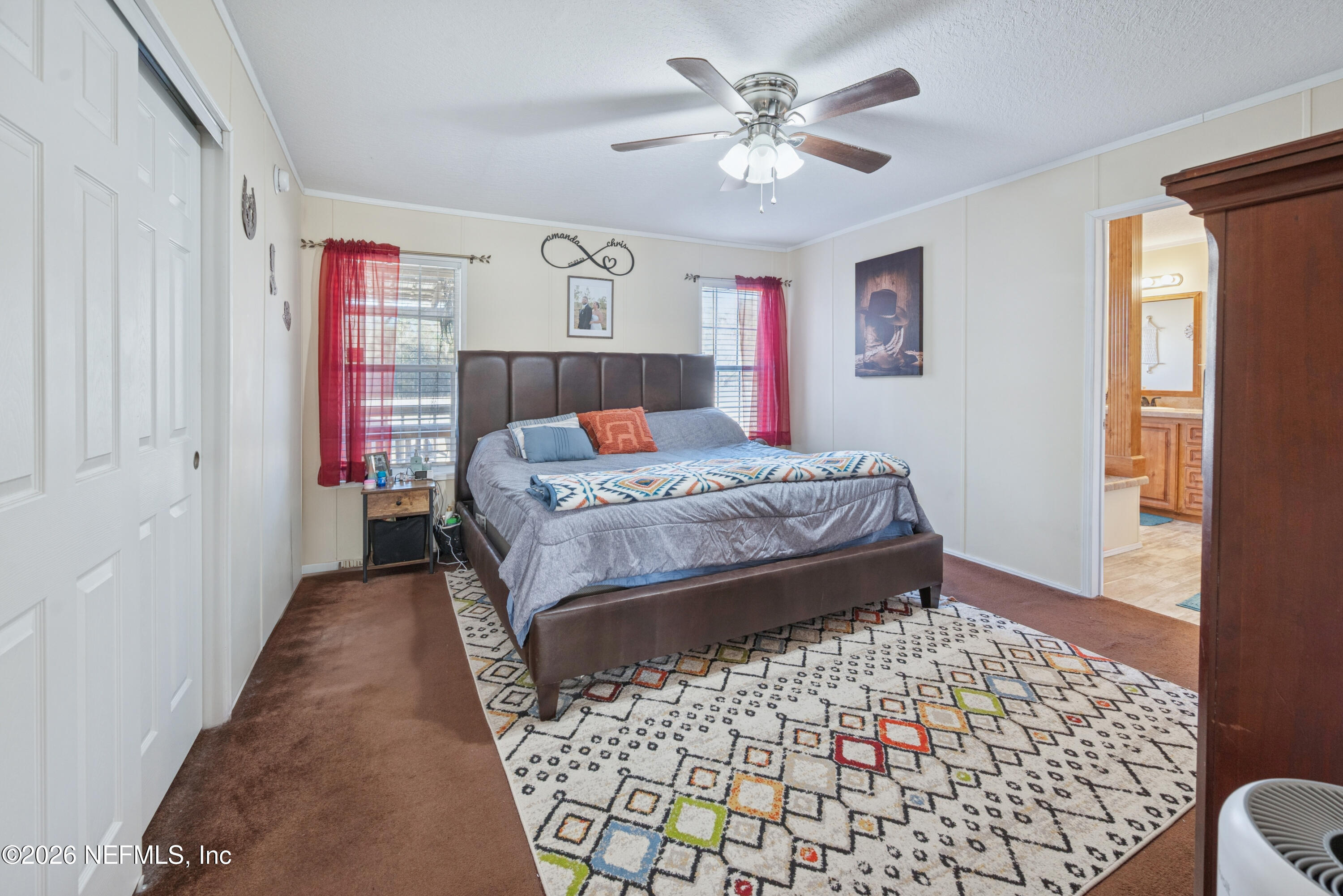 11145 Southwest 92nd Street Hampton, FL 32044 - Photo 18 of 40 18