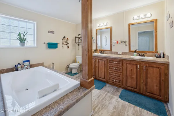 $269,000 | 11145 Southwest 92nd Street, Hampton, FL 32044