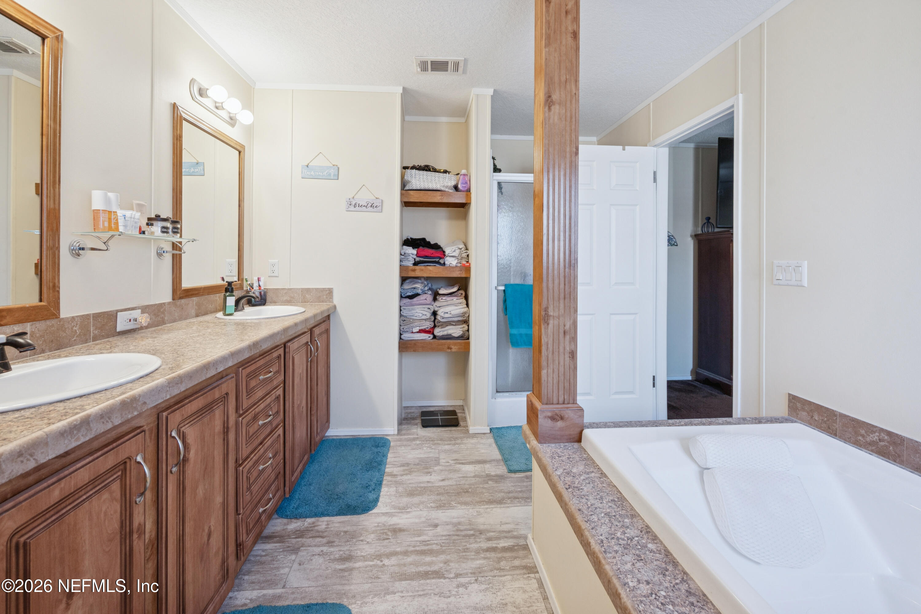 11145 Southwest 92nd Street Hampton, FL 32044 - Photo 21 of 40 21