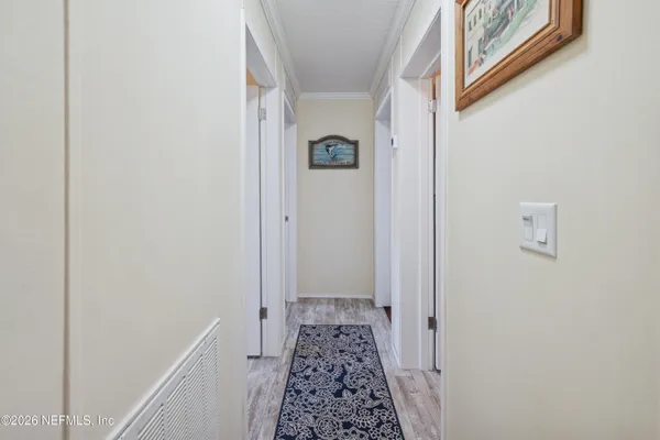 $269,000 | 11145 Southwest 92nd Street, Hampton, FL 32044