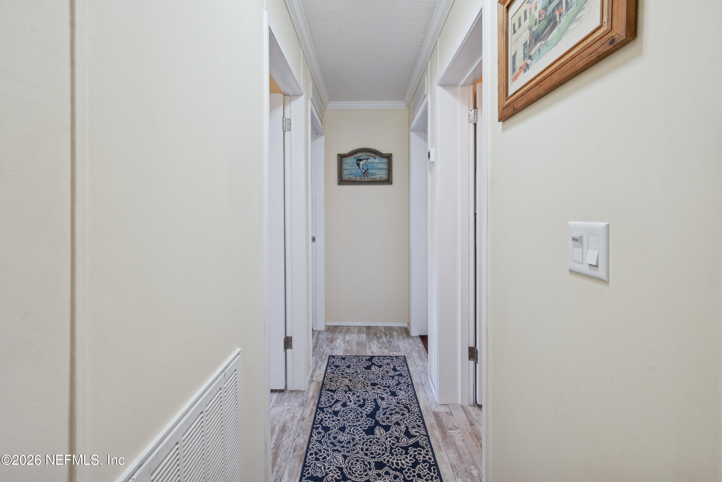 11145 Southwest 92nd Street Hampton, FL 32044 - Photo 22 of 40 22