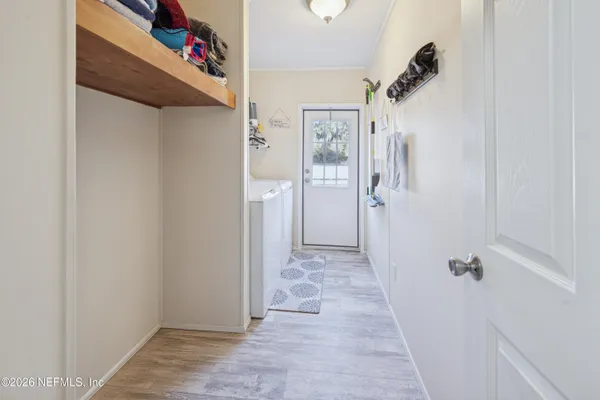 $269,000 | 11145 Southwest 92nd Street, Hampton, FL 32044