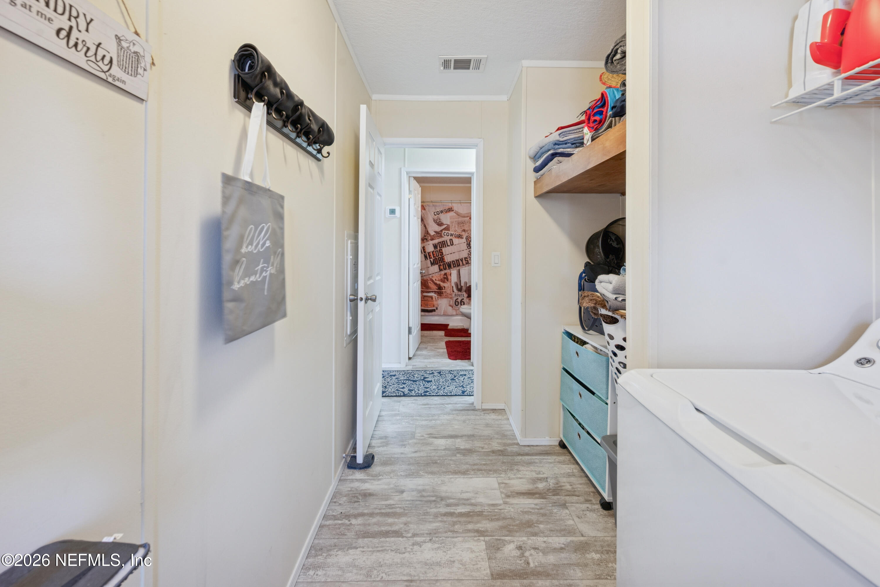 11145 Southwest 92nd Street Hampton, FL 32044 - Photo 24 of 40 24