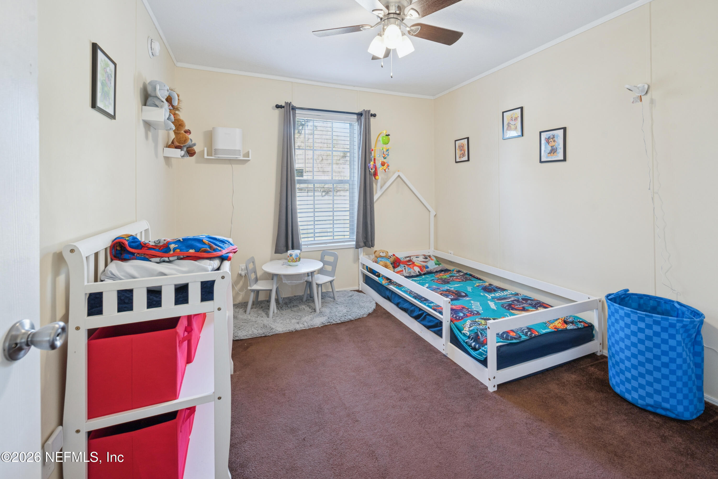 11145 Southwest 92nd Street Hampton, FL 32044 - Photo 25 of 40 25