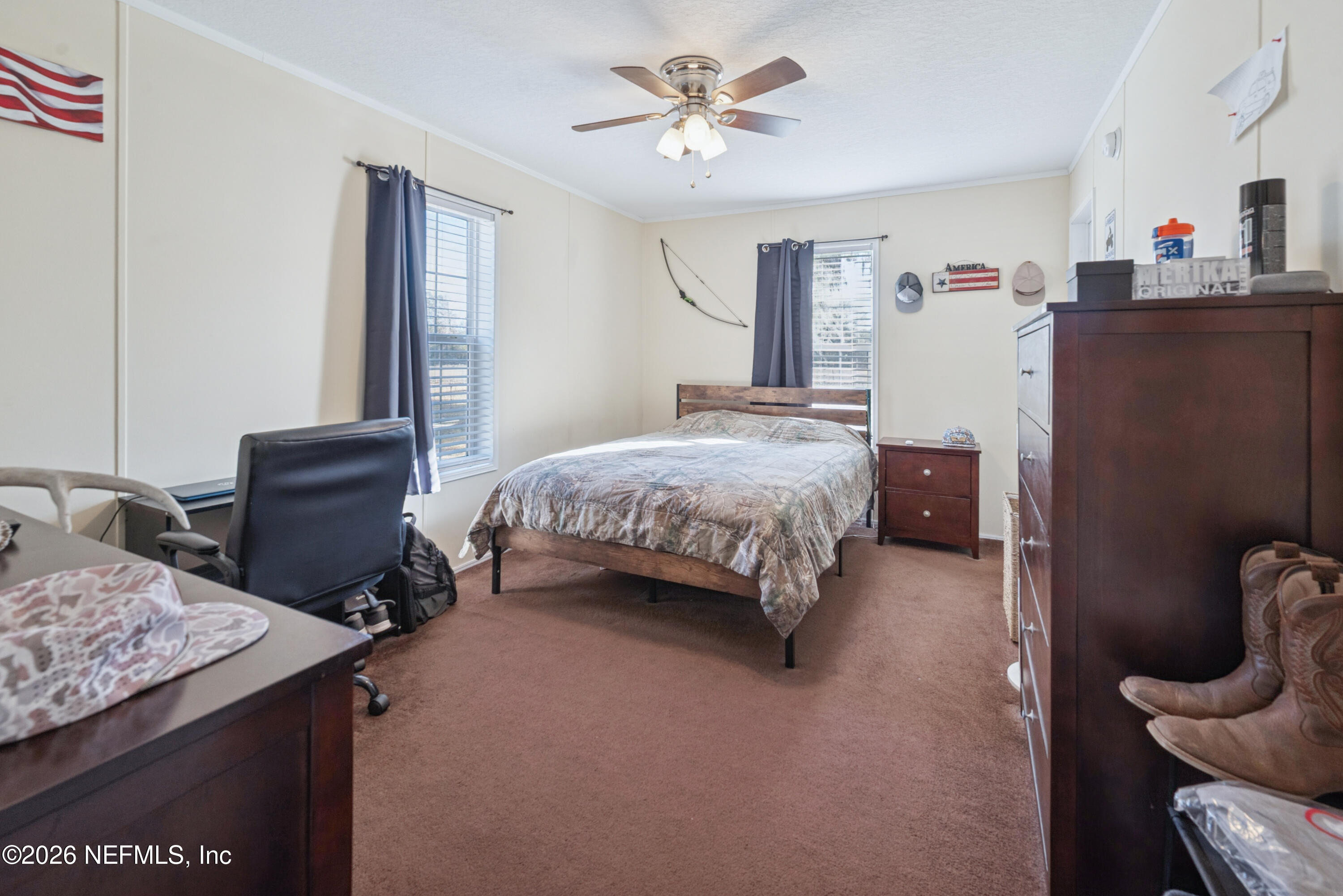 11145 Southwest 92nd Street Hampton, FL 32044 - Photo 27 of 40 27