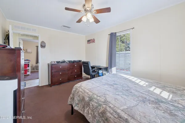 $269,000 | 11145 Southwest 92nd Street, Hampton, FL 32044