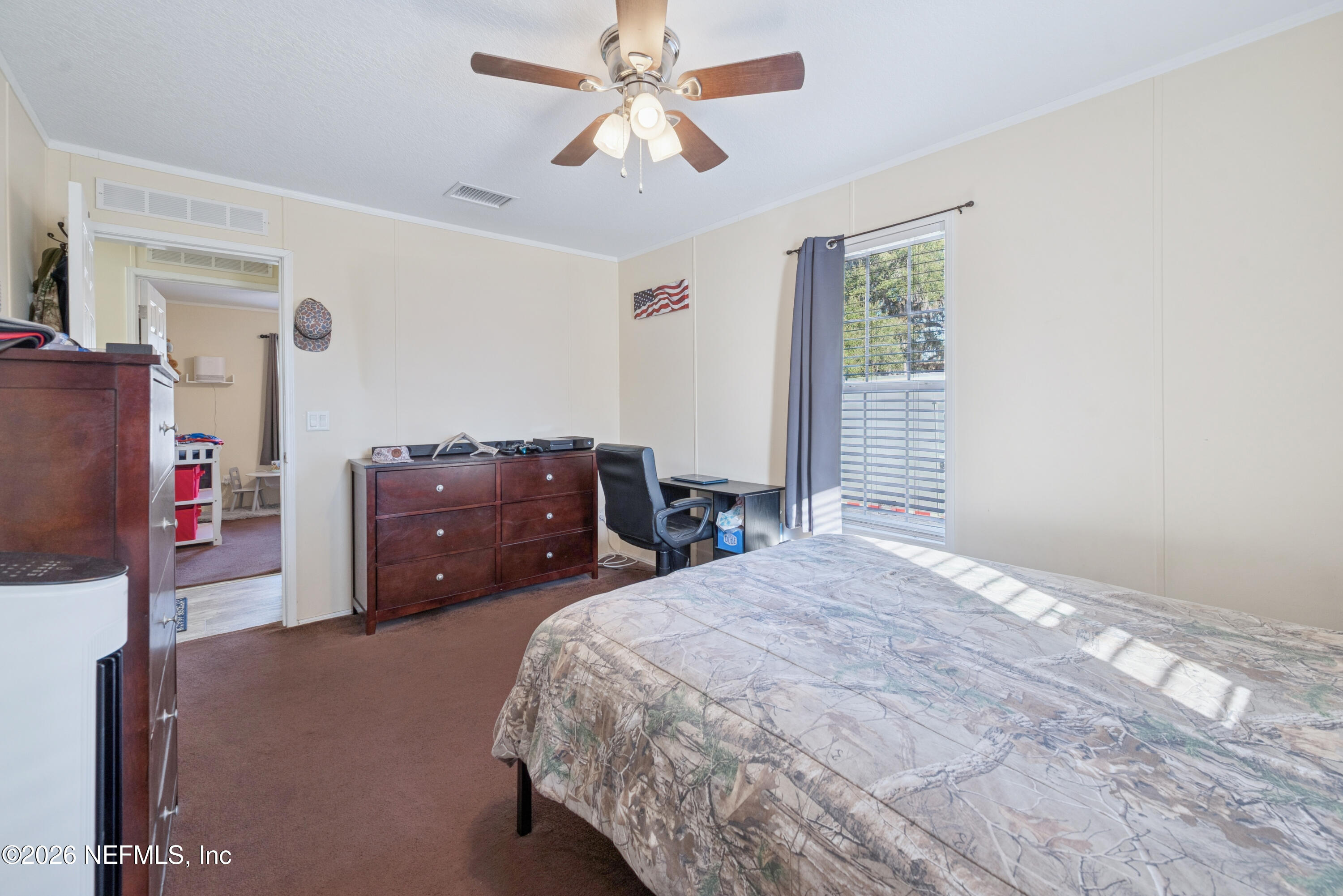 11145 Southwest 92nd Street Hampton, FL 32044 - Photo 28 of 40 28