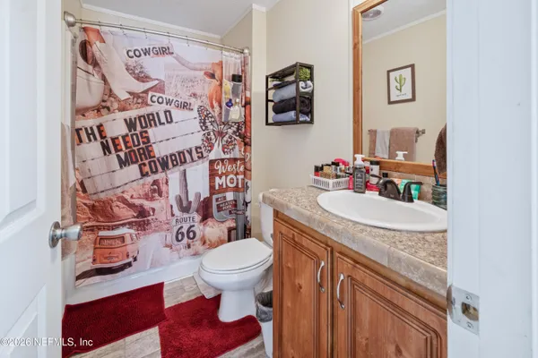 $269,000 | 11145 Southwest 92nd Street, Hampton, FL 32044