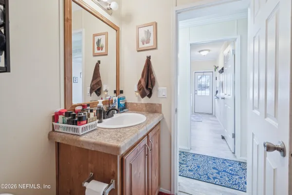$269,000 | 11145 Southwest 92nd Street, Hampton, FL 32044