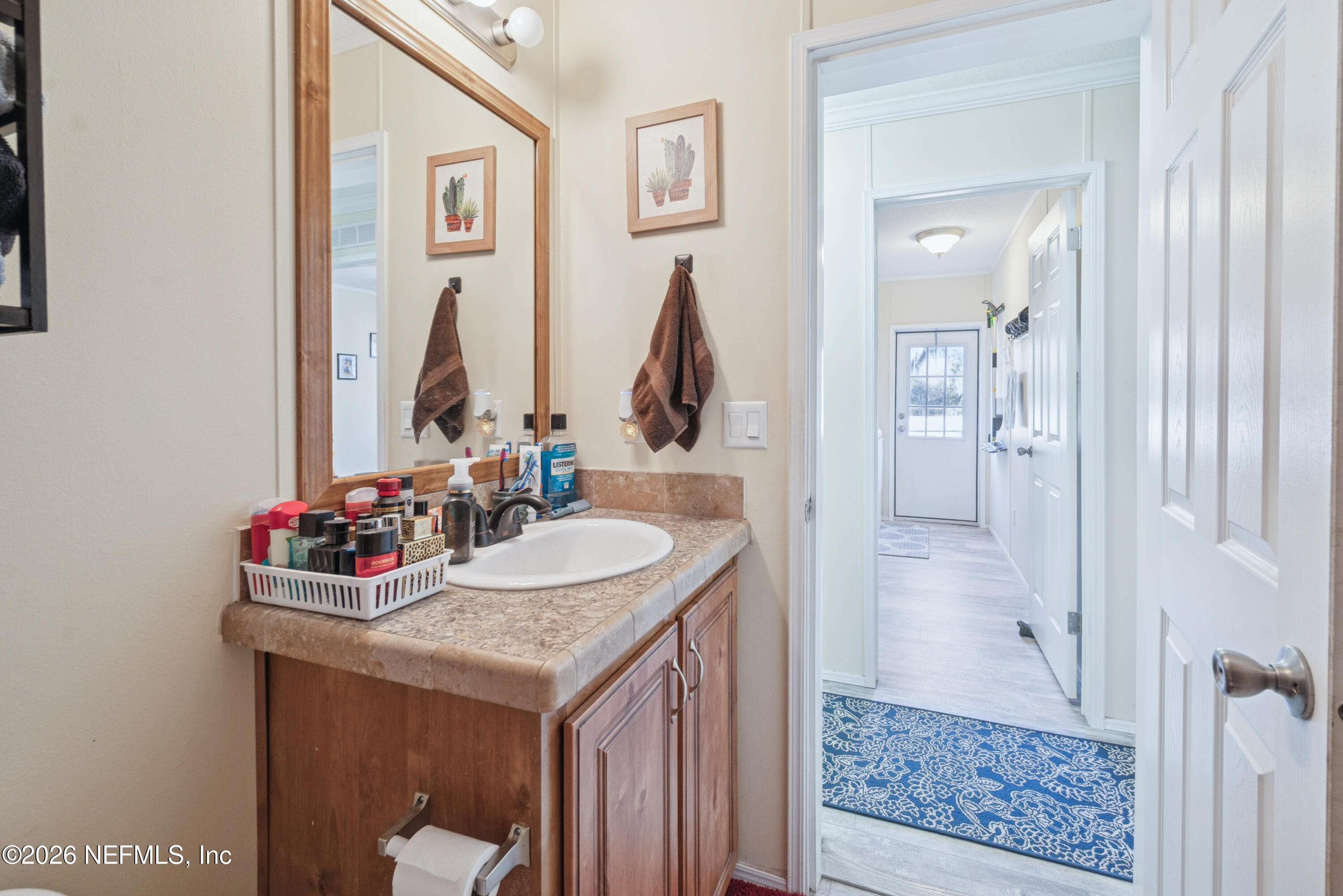 11145 Southwest 92nd Street Hampton, FL 32044 - Photo 30 of 40 30