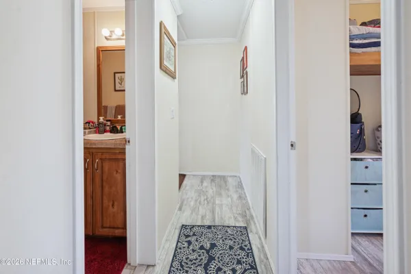 $269,000 | 11145 Southwest 92nd Street, Hampton, FL 32044