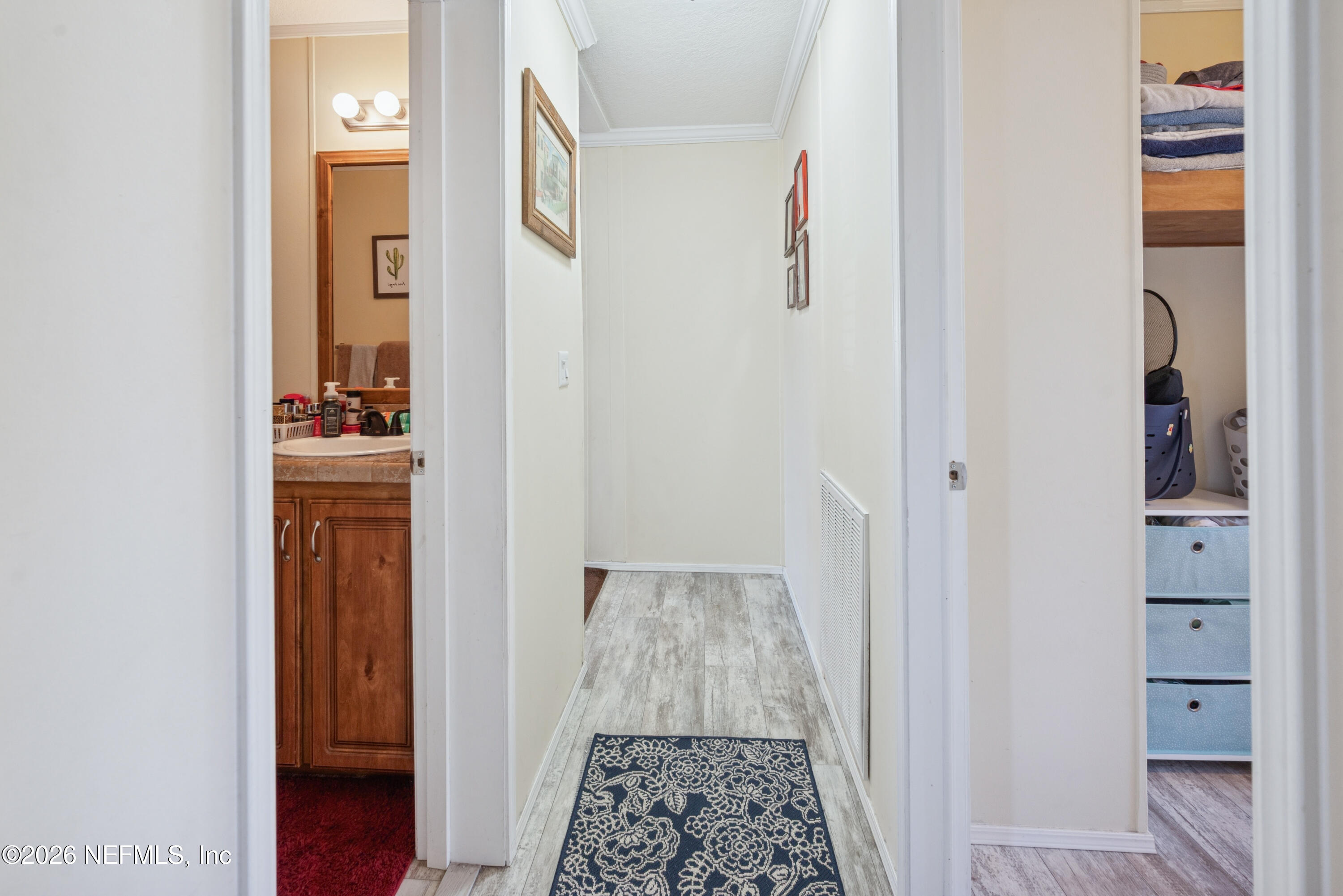 11145 Southwest 92nd Street Hampton, FL 32044 - Photo 31 of 40 31