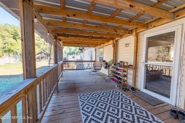 $269,000 | 11145 Southwest 92nd Street, Hampton, FL 32044